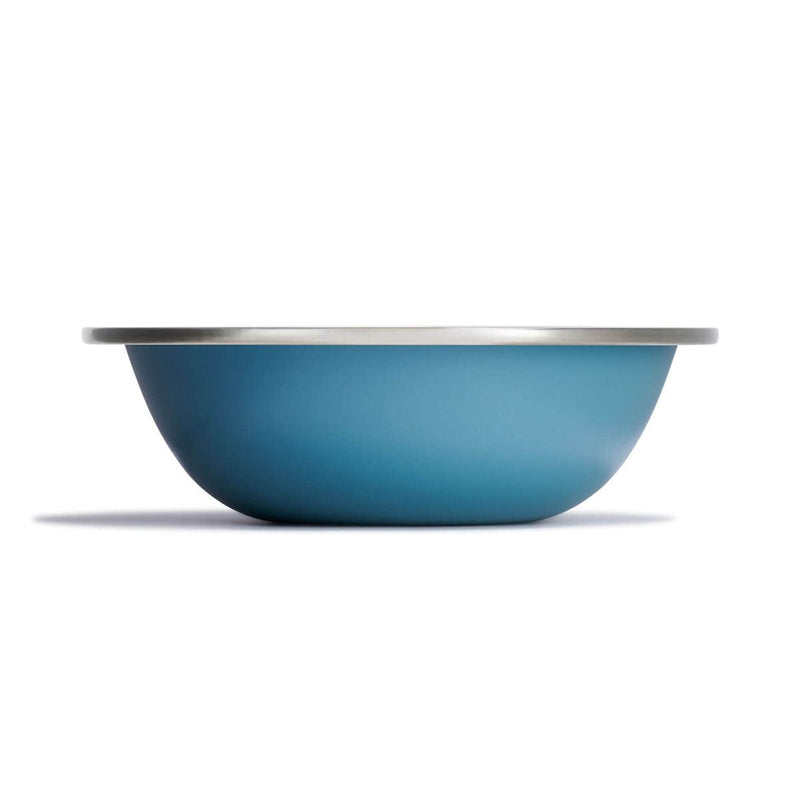 Load image into Gallery viewer, Hydro Flask Camp Bowl