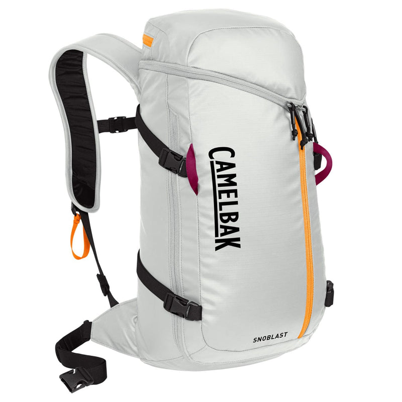 Load image into Gallery viewer, CamelBak SnoBlast 22 70oz. Hydration Pack