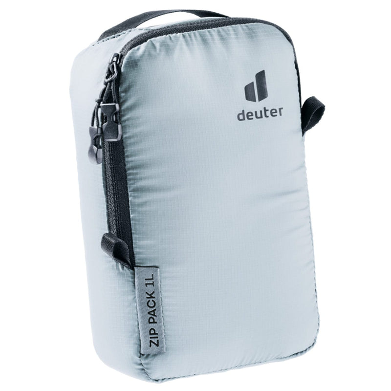 Load image into Gallery viewer, Deuter Zip Pack 1 Pack Sack