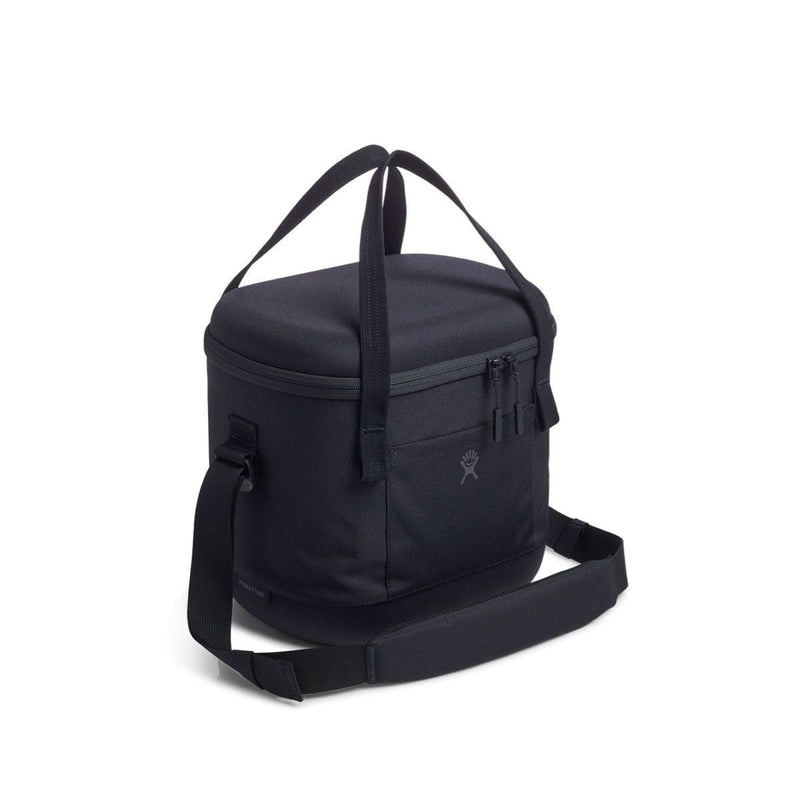 Load image into Gallery viewer, Hydro Flask 12 Liter Carry Out Soft Cooler