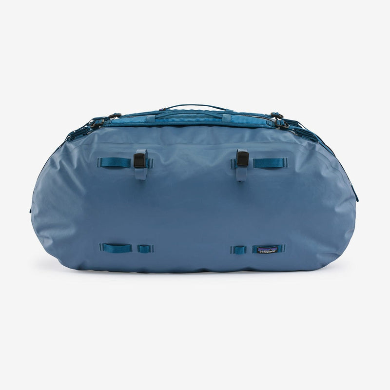 Load image into Gallery viewer, Patagonia Guidewater Duffel 80L
