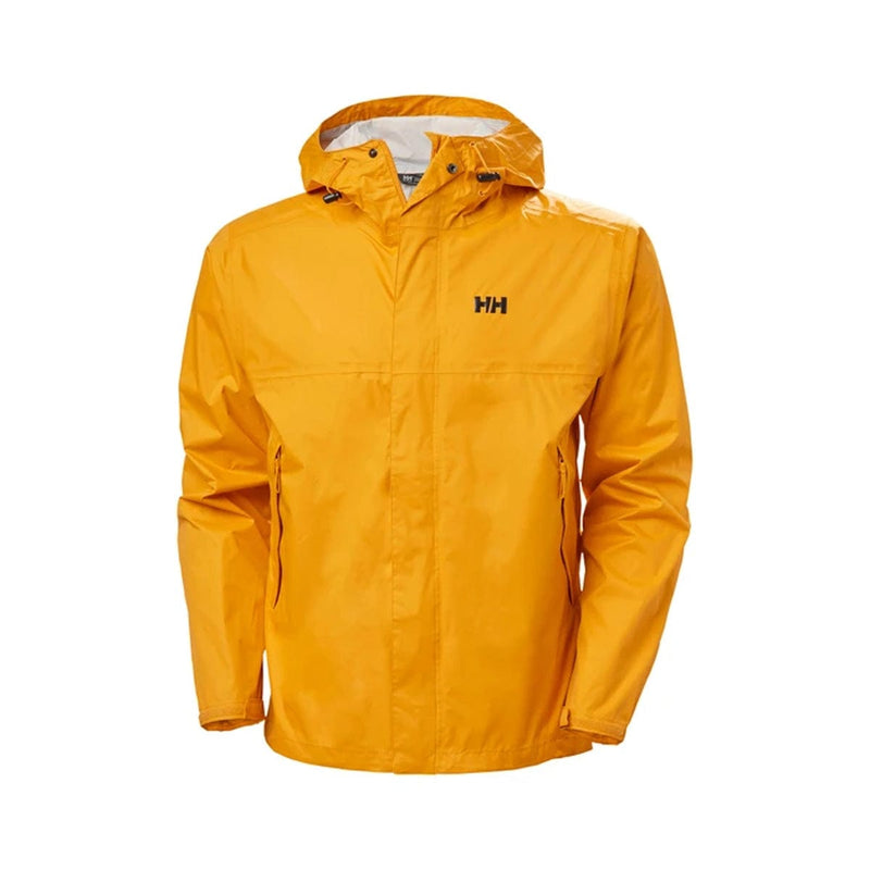 Load image into Gallery viewer, Helly Hansen Mens Loke Jacket