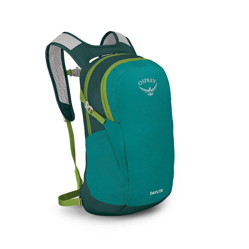 Load image into Gallery viewer, Osprey Daylite Pack