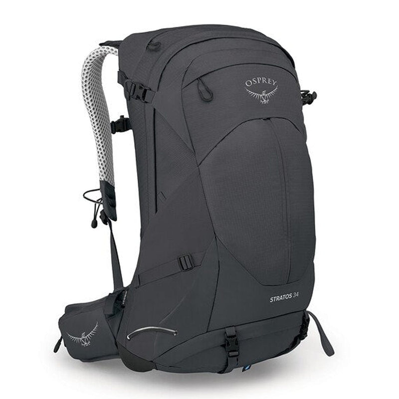 Load image into Gallery viewer, Osprey Stratos 34 Men&#39;s Day Hiking
