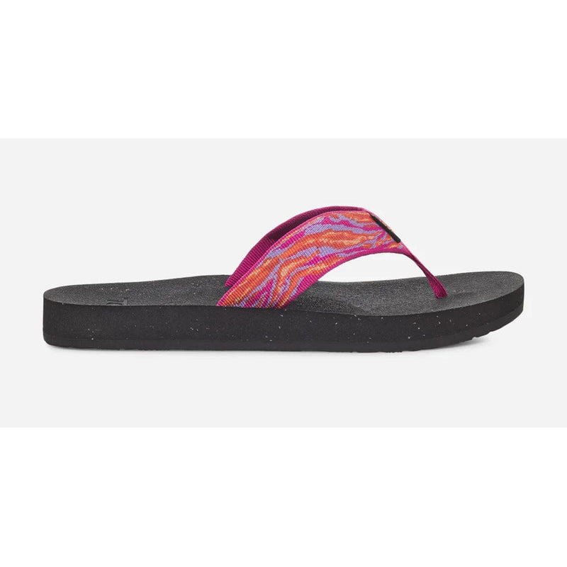 Load image into Gallery viewer, Teva Women&#39;s Reflip Sandal
