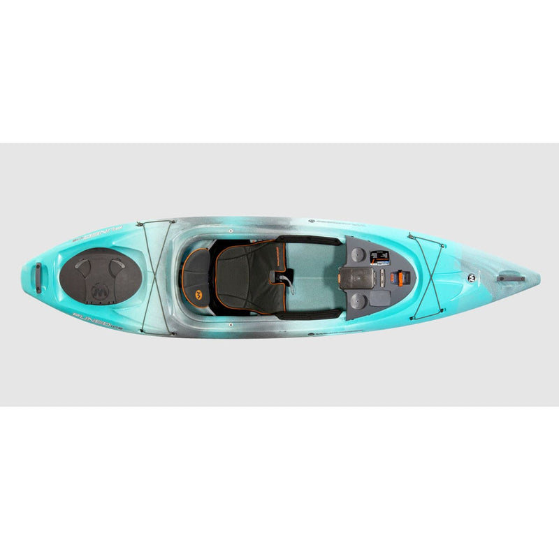 Load image into Gallery viewer, Wilderness Systems Pungo 105 Kayak