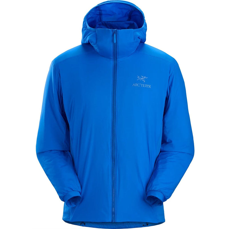 Load image into Gallery viewer, Arc'teryx Atom LT Hoody Jacket Men's