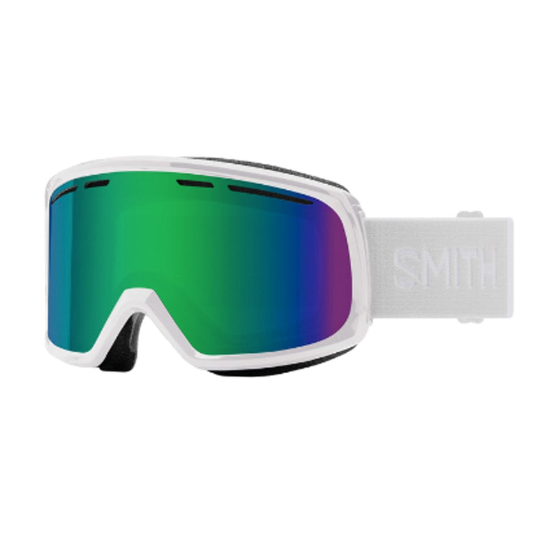 Load image into Gallery viewer, Smith Range Ski Goggles