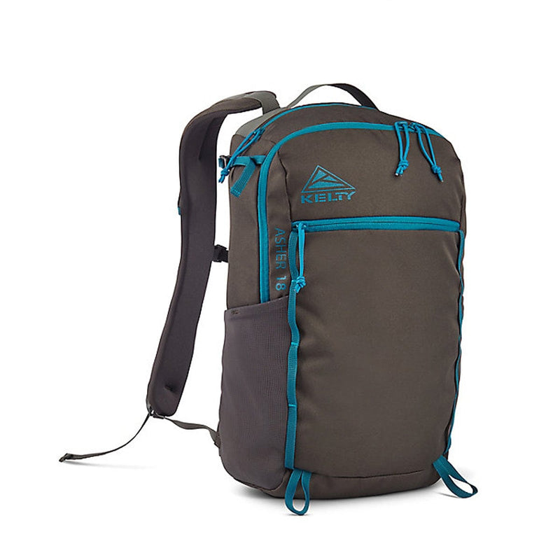 Load image into Gallery viewer, Kelty Asher 18L Backpack