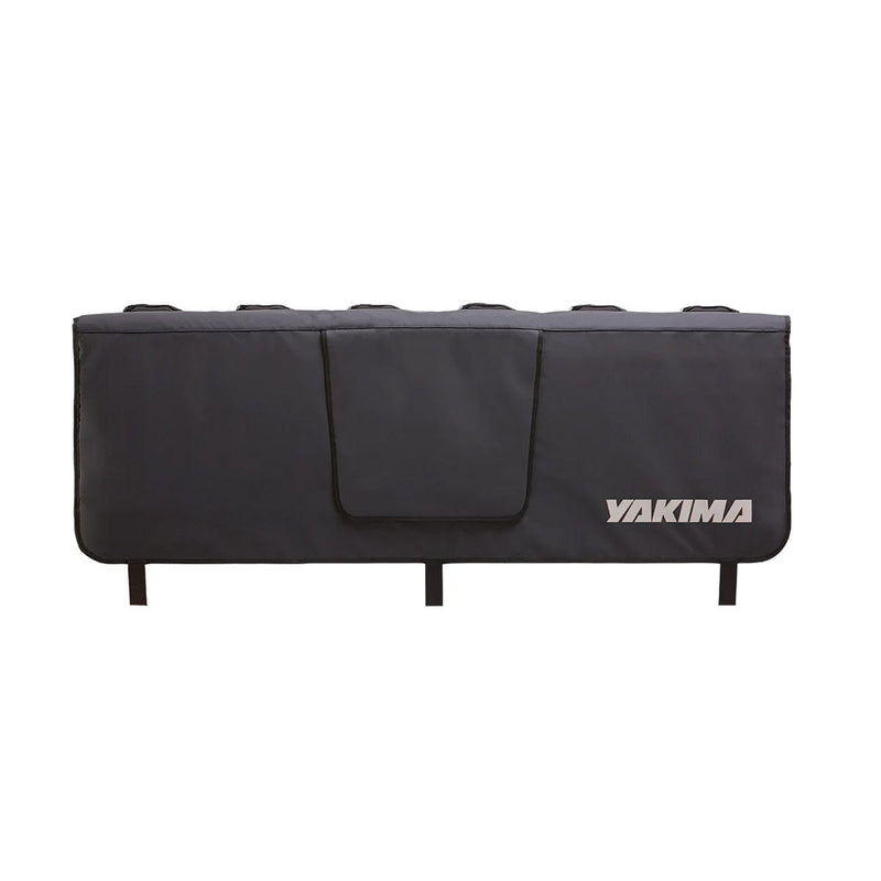 Load image into Gallery viewer, Yakima GateKeeper Large Pickup Truck Bike Rack
