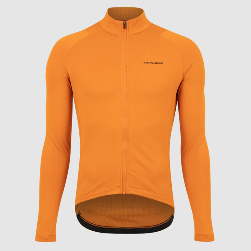 Load image into Gallery viewer, Pearl Izumi Attack Thermal Cycling Jersey - Men's