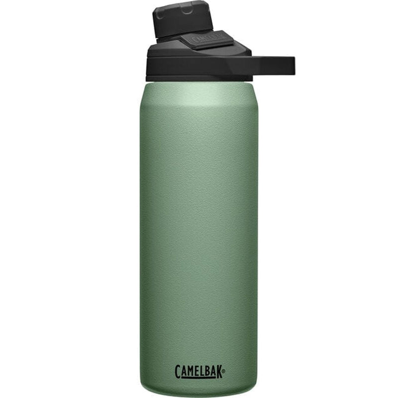 Load image into Gallery viewer, CamelBak Chute Mag 25 oz Insulated Stainless Steel Water Bottle
