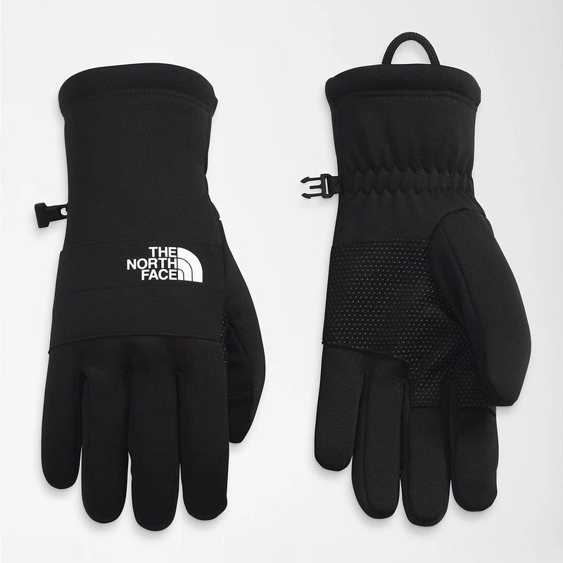 Load image into Gallery viewer, The North Face Men's Sierra Etip Glove