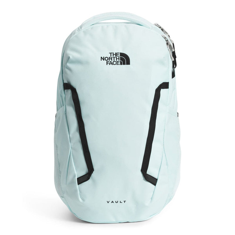 Load image into Gallery viewer, The North Face Women's Vault Backpack