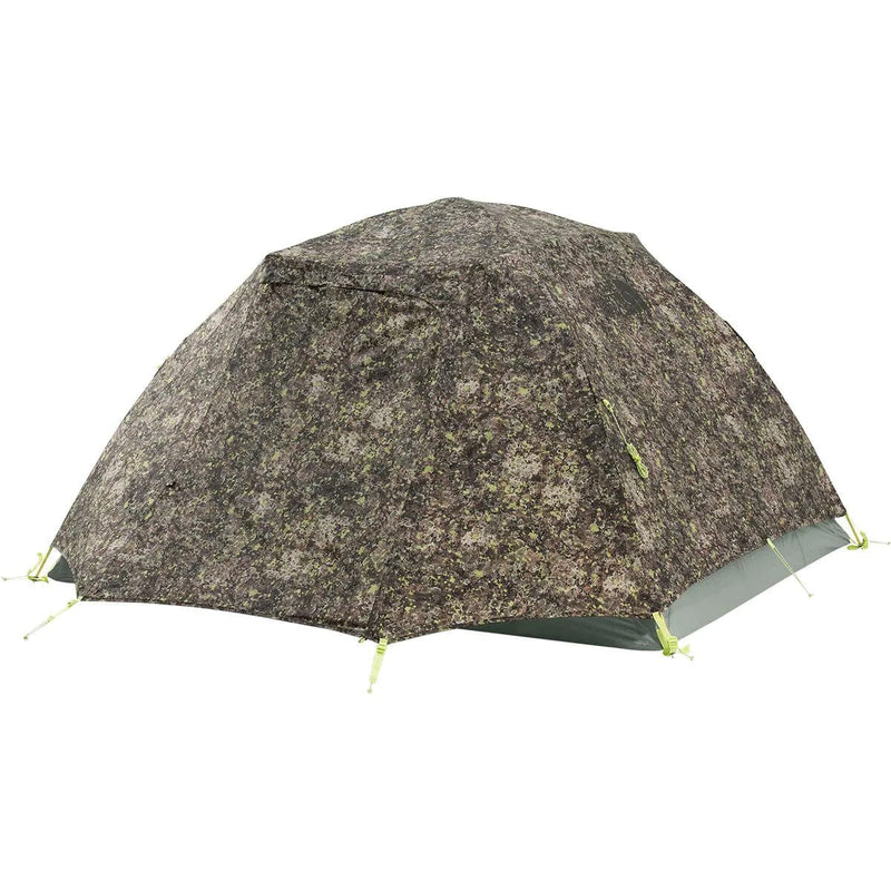 Load image into Gallery viewer, The North Face Homestead Roomy 2 Person Tent