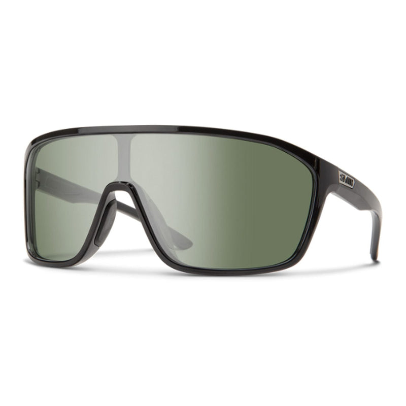 Load image into Gallery viewer, Smith Boomtown ChromaPop Polarized Sunglasses
