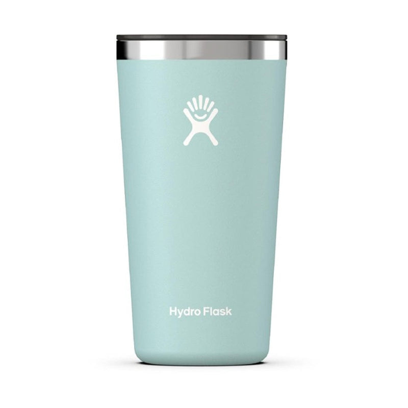 Load image into Gallery viewer, Hydro Flask 20 oz. All Around Tumbler
