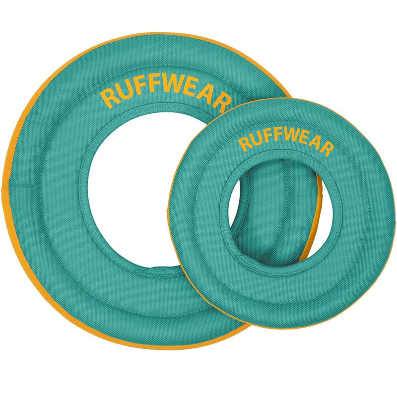 Load image into Gallery viewer, Ruffwear Hydro Plane Toy
