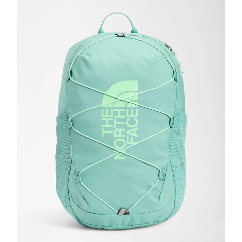 Load image into Gallery viewer, The North Face Youth Court Jester