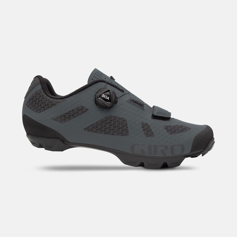 Load image into Gallery viewer, Giro Rincon Cycling Shoe - Men&#39;s
