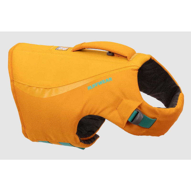 Load image into Gallery viewer, Ruffwear Float Coat Life Jacket