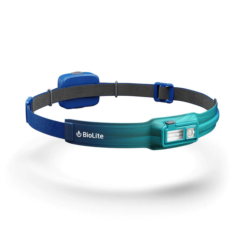 Load image into Gallery viewer, BioLite HeadLamp 425