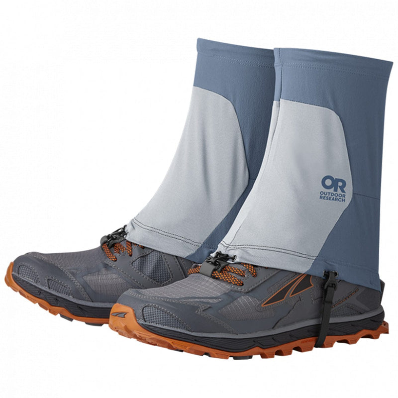 Load image into Gallery viewer, Outdoor Research Ferrosi Hybrid Gaiters
