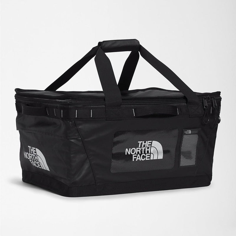 Load image into Gallery viewer, The North Face Base Camp Gear Box