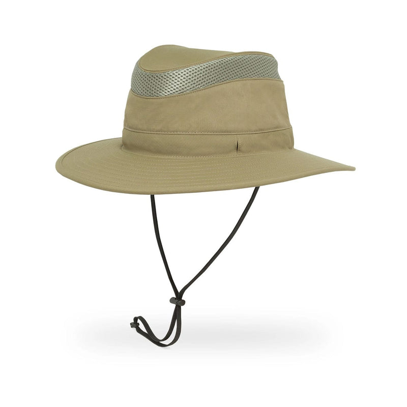 Load image into Gallery viewer, Sunday Afternoons Bug-Free Charter Hat