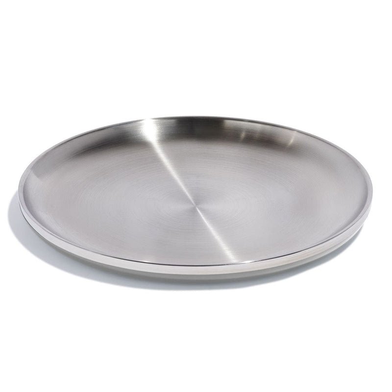 Load image into Gallery viewer, Hydro Flask 10 Inch Plate