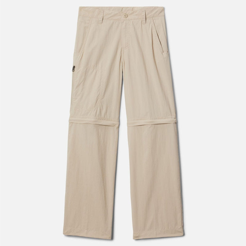 Load image into Gallery viewer, Columbia Silver Ridge IV Convertible Pants - Boy's