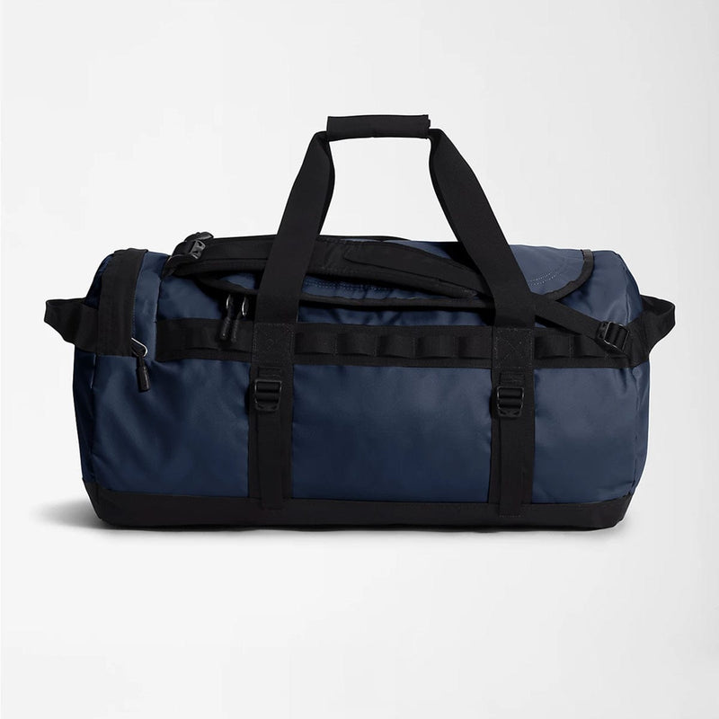 Load image into Gallery viewer, The North Face Base Camp M Duffel