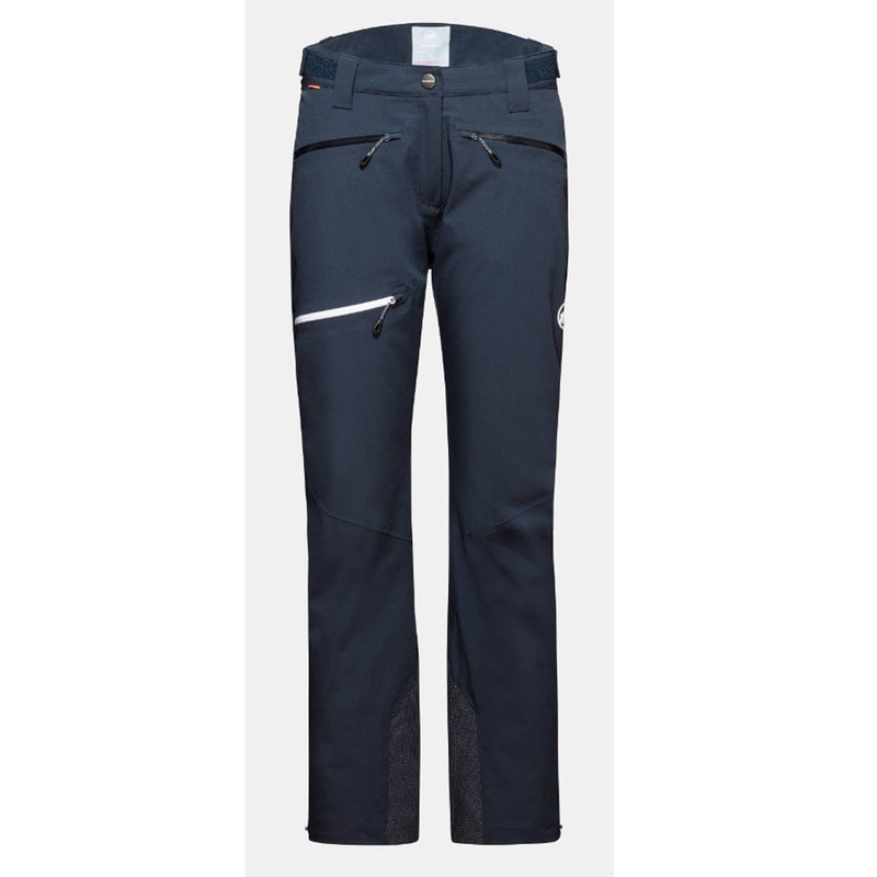Load image into Gallery viewer, Mammut Stoney HS Thermo Pants Women