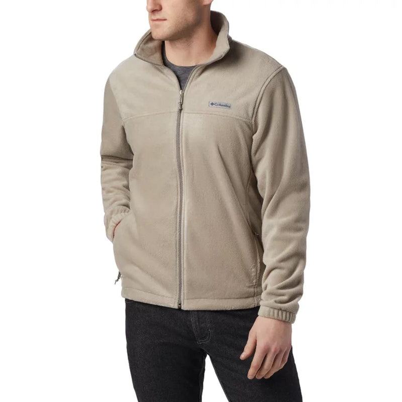 Load image into Gallery viewer, Columbia Steens Mountain Full Zip 2.0 Fleece Jacket - Men's