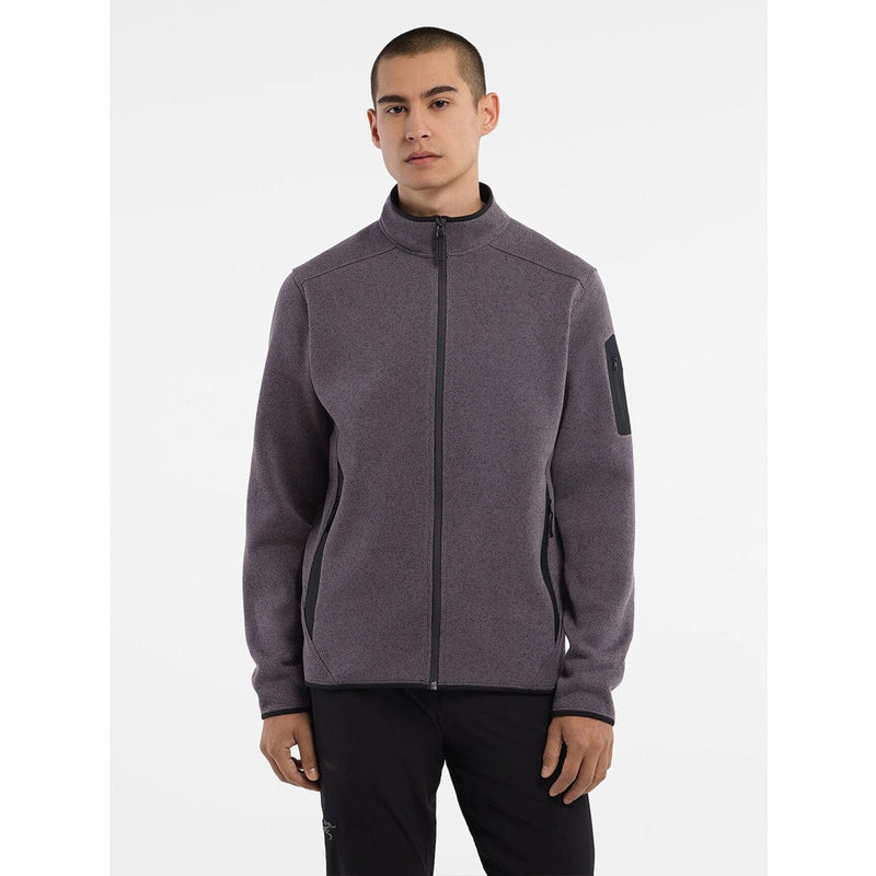 Load image into Gallery viewer, Arc'teryx Covert Cardigan Men's
