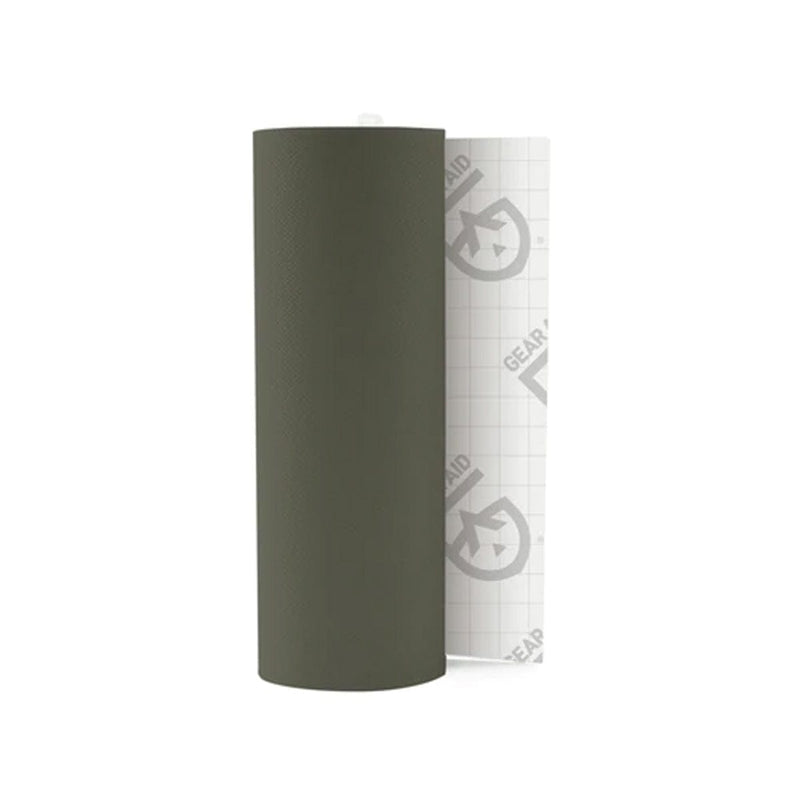 Load image into Gallery viewer, Gear Aid Tenacious Repair Tape Roll 20" x3"