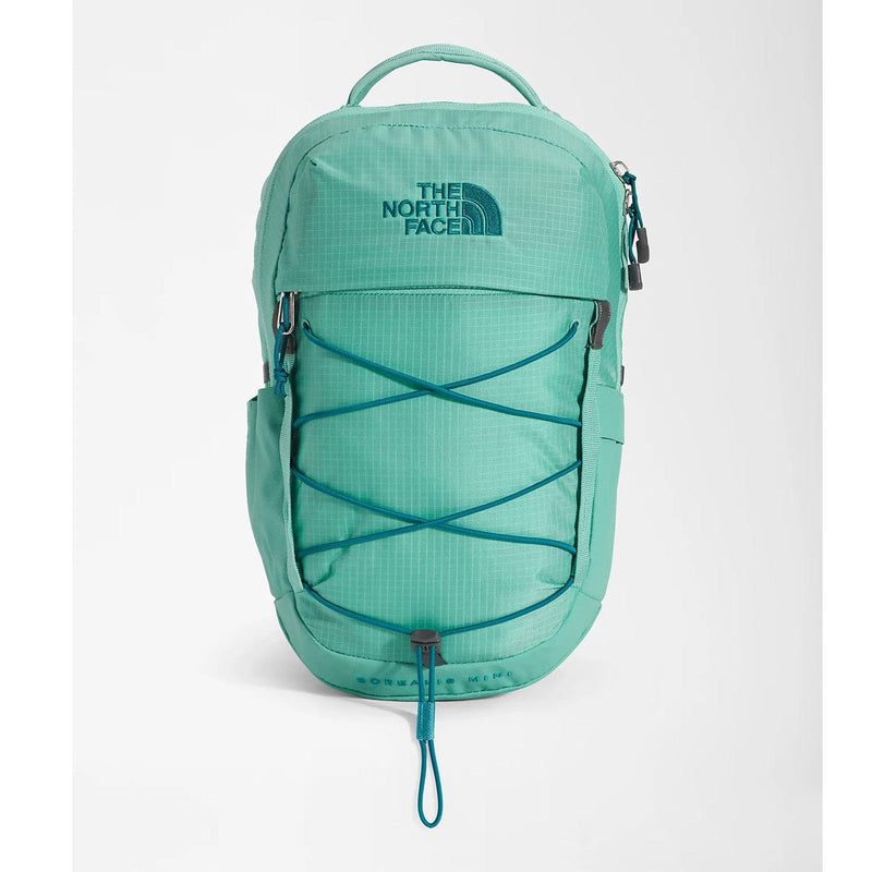 Load image into Gallery viewer, The North Face Borealis Mini Backpack