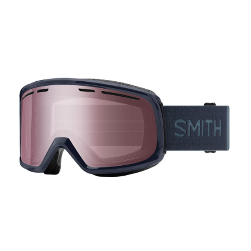 Load image into Gallery viewer, Smith Range Ski Goggles
