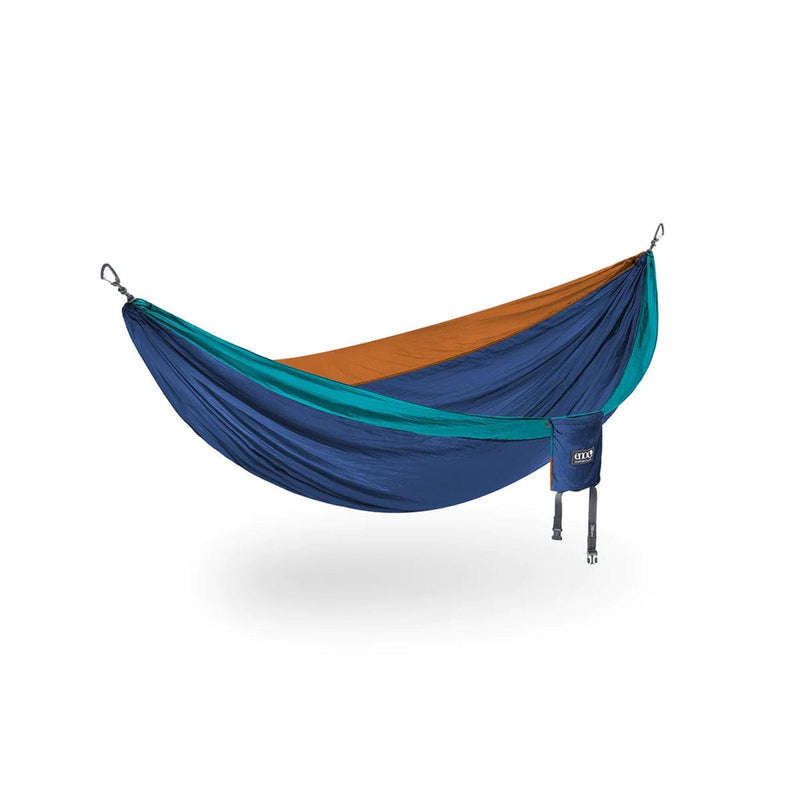 Load image into Gallery viewer, Eagles Nest Outfitters DoubleNest Hammock