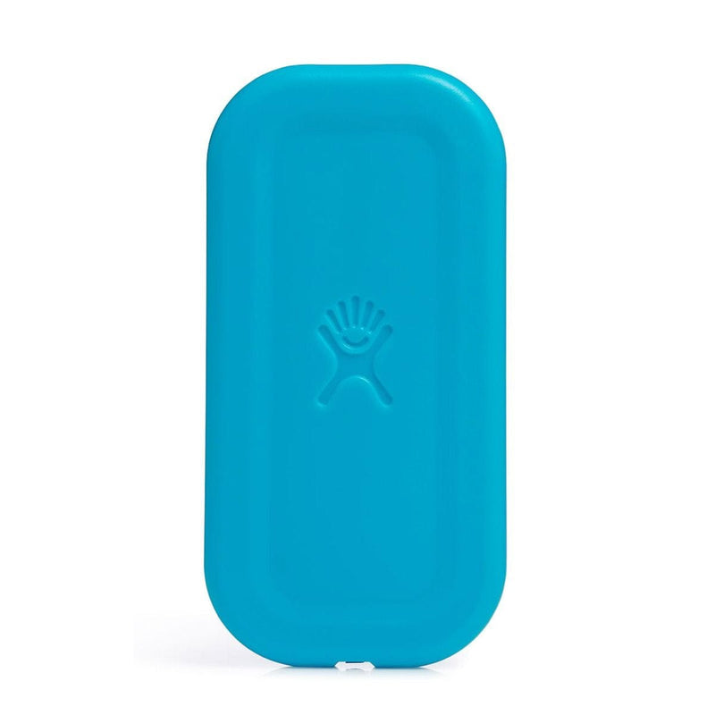 Load image into Gallery viewer, Hydro Flask Ice Pack