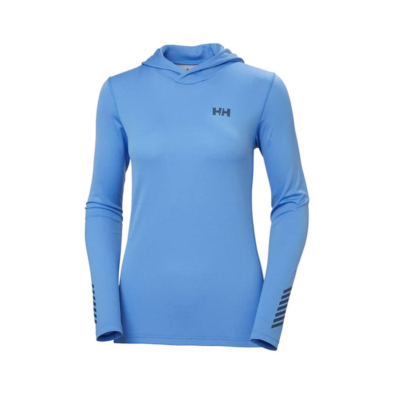 Load image into Gallery viewer, Helly Hansen Womens HH LIFA Active Solen Hoodie