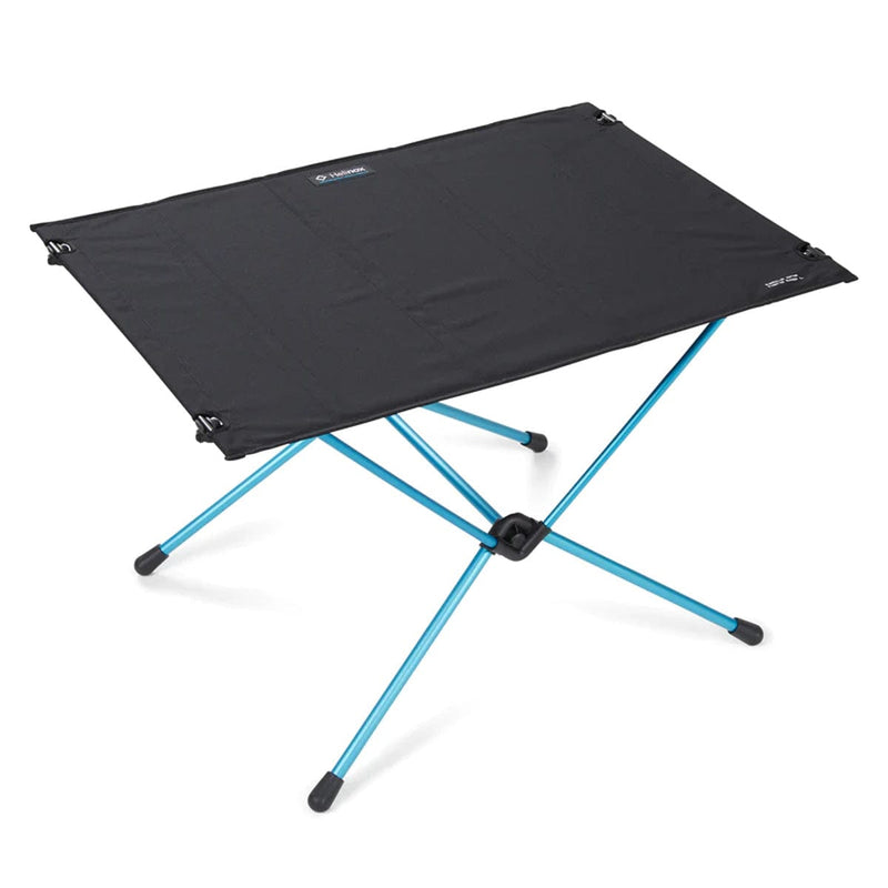 Load image into Gallery viewer, Helinox Table One Large Hard Top