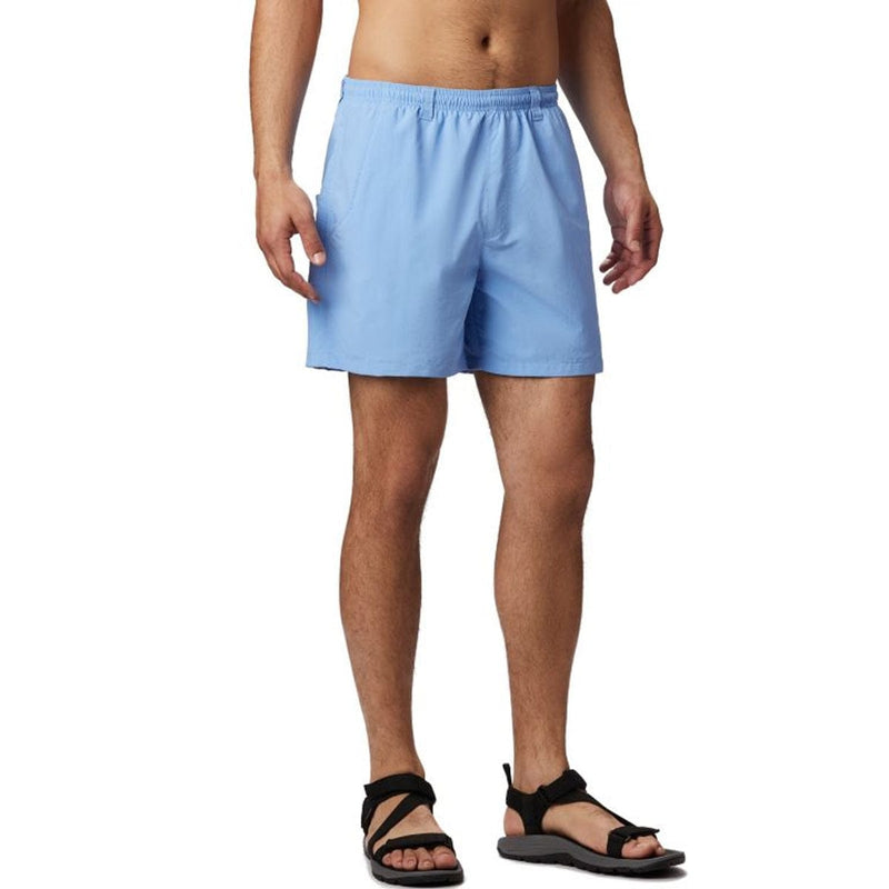 Load image into Gallery viewer, Columbia Backcast III Water Short - Men&#39;s
