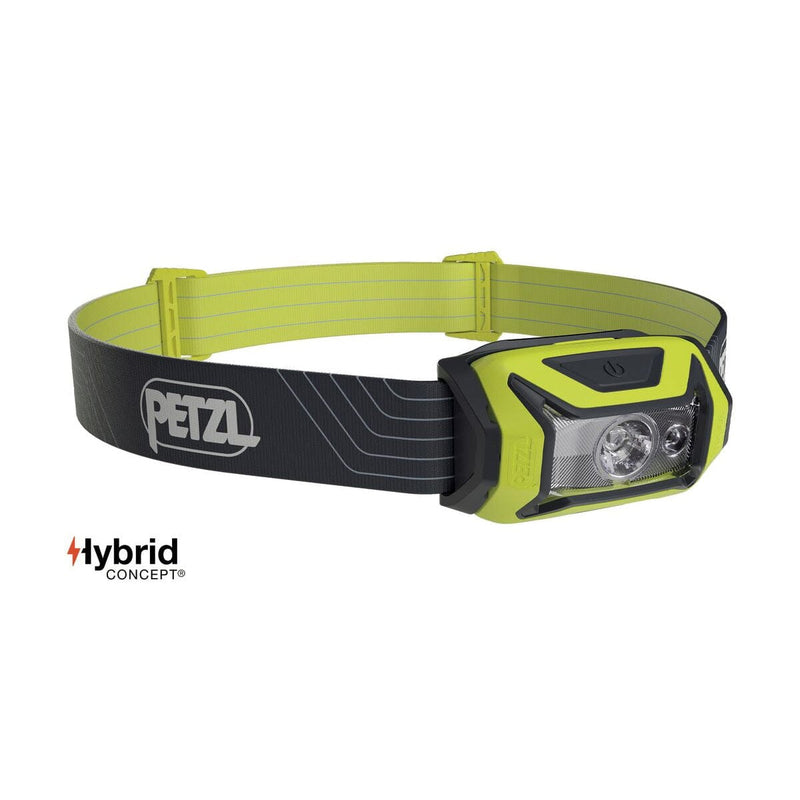 Load image into Gallery viewer, Petzl 350 Tikka Headlamp
