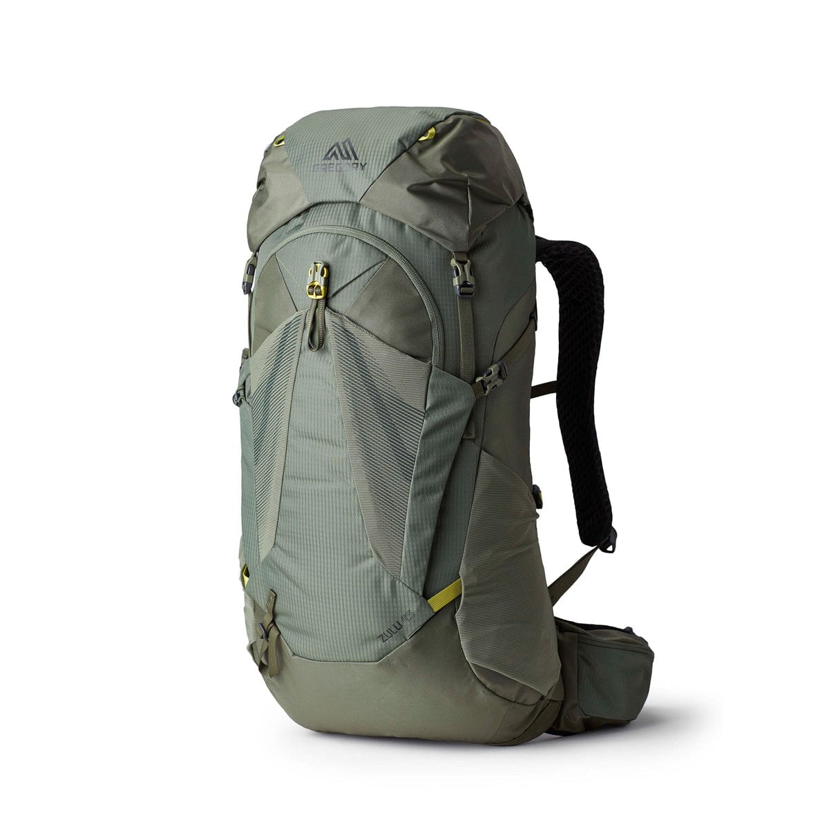 Gregory Zulu 45 Backpack – Campmor