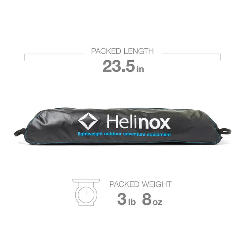 Load image into Gallery viewer, Helinox Table One Large Hard Top