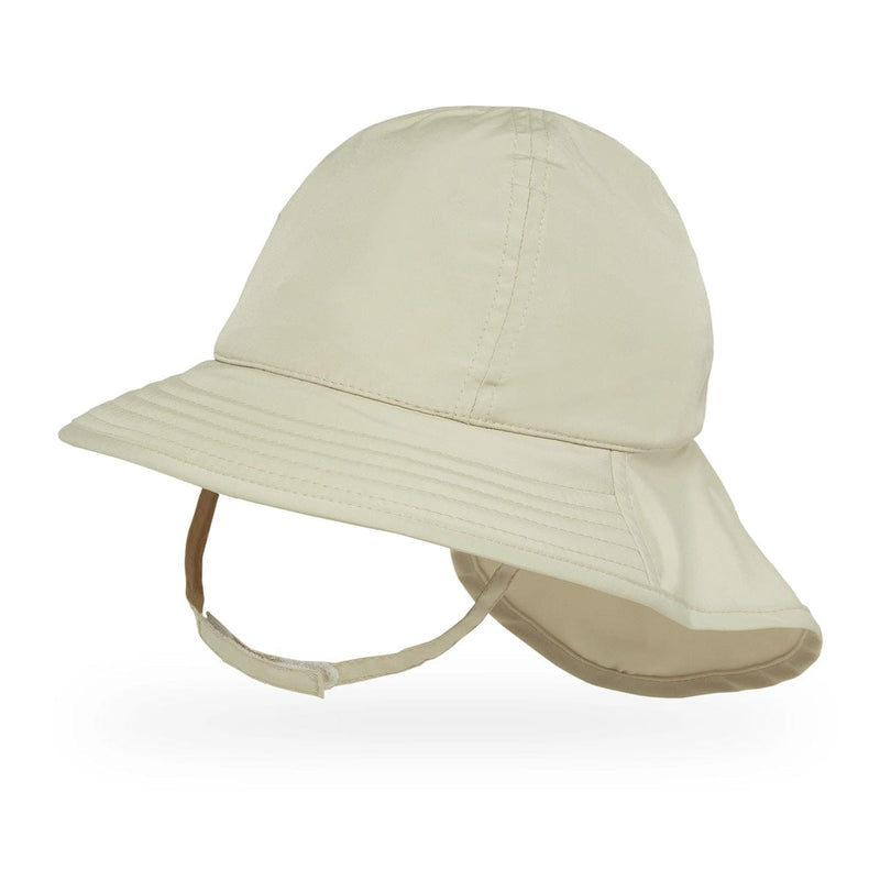 Load image into Gallery viewer, Sunday Afternoons Infant SunSprout Hat