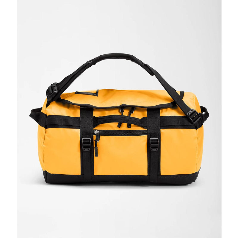Load image into Gallery viewer, The North Face Base Camp XS Duffel