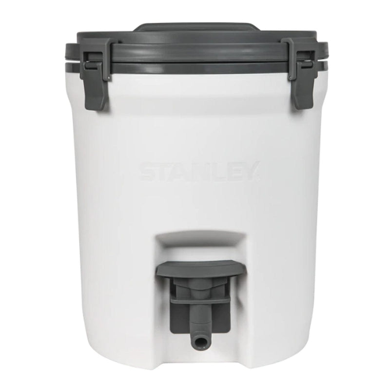 Load image into Gallery viewer, Stanley The Fast-Flow Water Jug