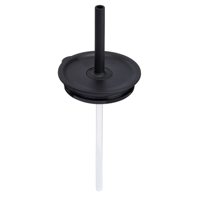Load image into Gallery viewer, Hydro Flask Medium Press-in Straw Lid